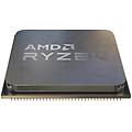 cpu ryzen 5 8600g am5 4 3ghz 6core 16mb cache box 100-100001237box