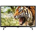 - tv led hd 32' ih32s android tv