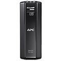 br1500g-fr gruppo di continuità (ups) 1 2 kva 865 w (br1500g-fr)
