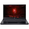 ACER anv15-51-97uv (nh. qqeet. 00c)