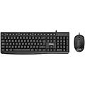 nxmowi3014 mouse wireless verticale