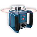 laser rotante grl 400 h 0601061800