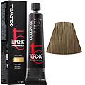 8sb biondo argento topchic cool blondes tb 60ml