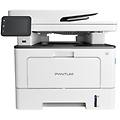 bm5115fdw stampante multifunzione laser a6 40 ppm wi-fi (bm5115fdw)
