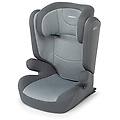 seggiolino auto time i-size per bambini da 100 a 150 cm di altezza 3-12 anni conforme ece r129