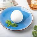 mozzarella di bufala campana dop 250 g