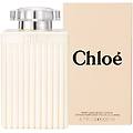 chlo&egrave; chlo&egrave; latte corpo 200ml