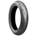 cr 11 r 150/65 r18 69v