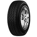 star lt 195/70 r15 104/102 r 