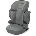 seggiolino auto open i-size per bambini da 100 a 150 cm di altezza 3-12 anni conforme ece r129