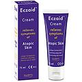 eczaid cream lenitivo in caso di dermatite atopica 75 ml ce