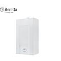 caldaia a condensazione mynute x box 30 c low nox completa di kit scarico fumi 20189654 metano per