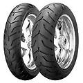 d407 tl 240/40 r18 79 v (2023)