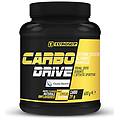 carbo drive 600 grammi