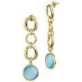 orecchini donna crisette xor757da