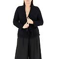 cardigan misto lana collection