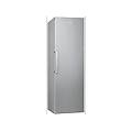 fs18ev2hx frigo monoporta classe e