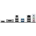 msi mb pro h610m-e ddr4 matx pro h610m-e ddr4