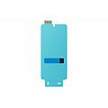 Samsung Set 2x Proteggischermo Per Galaxy S24 Vetro Temperato 9h Trasparente
