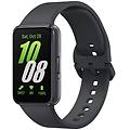 Samsung Galaxy Fit3 4 06 Cm 1 6 Amoled 40 Mm Digitale 256 X 402 Pixel Touch Scre