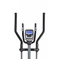 Toorx Erx 90 Ellittica Black