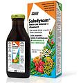 gmbh & co kg saludynan ton 250ml salus