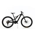 ebike ricondizionata · turbo levo fsr gx · buone condizioni