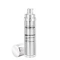 laboratoires c. italia ncef reverse mat fluido 50ml trattamento viso opacizzante anti-età