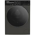 - lavatrice standard 869991702250 6° senso 9 kg classe a centrifuga 1400 giri
