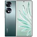 - 70 5g 256gb 8 gb ram dual sim display 6. 67' full hd+ fotocamera 54 mpx android verde