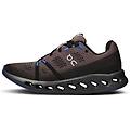 cloudsurfer scarpe running neutre dna brown/black 6 5 us