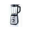 frullatore power blender