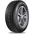 pneumatico winterdrive m+s 3pmsf 175/65r15 84t invernale 