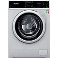 f1012ca9 lavatrice 10 kg classe a profondità 59 cm centrifuga 1200 giri inverter vapore