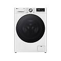 ai dd f4r7009tswb lavatrice caricamento frontale 9 kg 56 5 cm classe a