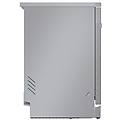 Candy Rapido Lavastoviglie Inverter No Terzo Cesto Classe