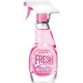 profumi da donna pink fresh couture eau de toilette spray
