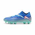 puma. scarpe calcio future pro fg/ag scarpe calcio ritiro gratis