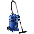 - 18451552 multi ii 30 t a secco / umido aspirapolvere 1400 w 230 v 18 x 12 x 14 inch