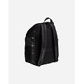 one go 45 borsa nero