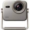 m2 pro proiettore 3840 x 2160 4k uhd 1300 lumen