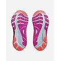 gel-kayano 32 w scarpe running donna color mix 38