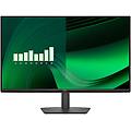 monitor 27'' e2725hm full hd lcd nero