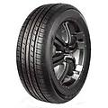 radial rf-09 225/70 r15 112/110r 