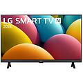 tv led 43lr60006la 43 full hd smart tv webos airplay 2 bluetooth hdr