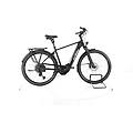 ebike ricondizionata · macina style xl · come nuovo