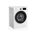 hb 93 care it lavatrice caricamento frontale 9 kg 11 programmi profondit&agrave; 58 cm giri 1351 rpm