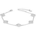 bracciale donna gioielli sophie br627