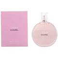 - chance eau vive edt vaporizador 100 ml