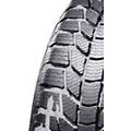 snow grabber plus 235/55 r18 104h